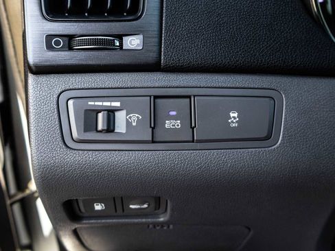 Used 2012 Hyundai Sonata GLS w/ Popular Equipment Pkg FWD image 37