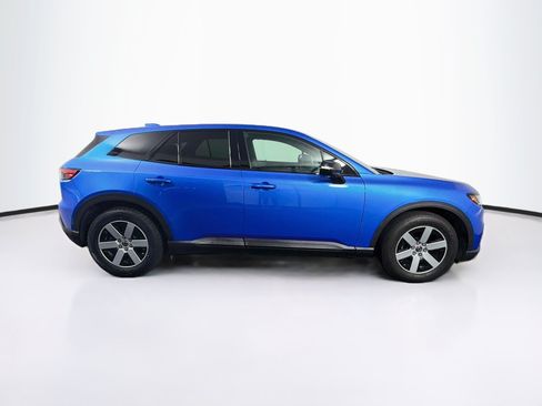 Used 2024 Honda Prologue EX image 10