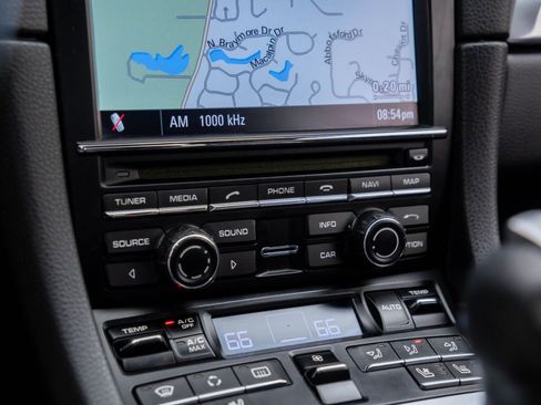 Used 2012 Porsche 911 Carrera S image 22