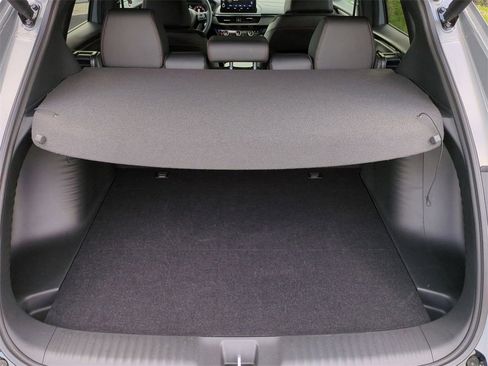 Certified 2025 Acura ADX A-Spec image 13