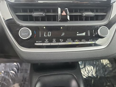 Used 2023 Toyota Corolla LE image 14