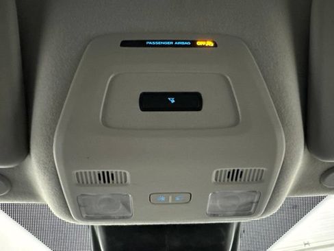 Used 2023 Ford Transit 250 148 High Roof Extended AWD w/ Load Area Protection Package image 20