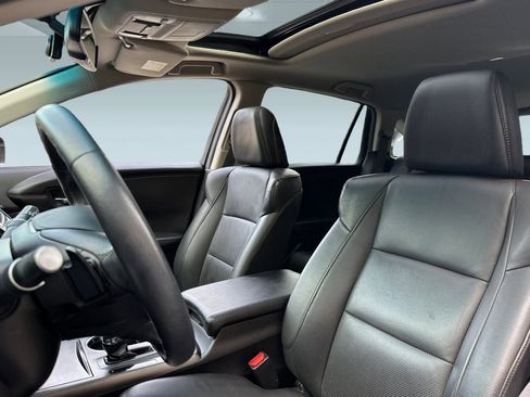 Used 2014 Acura RDX FWD image 23