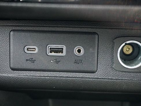 Used 2022 Buick Encore GX Select w/ Sport Touring Package image 28