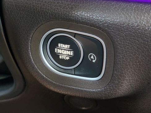 Used 2020 Mercedes-Benz GLE 450 4MATIC image 24