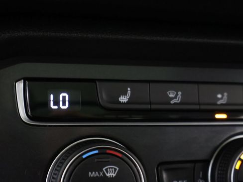 Used 2021 Volkswagen Tiguan S AWD/4WD image 50