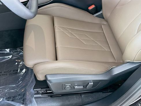 New 2026 BMW X3 xDrive30i w/ Premium Package AWD/4WD image 18