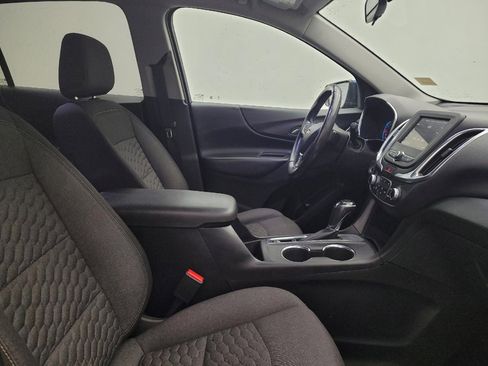 Used 2019 Chevrolet Equinox LT image 21