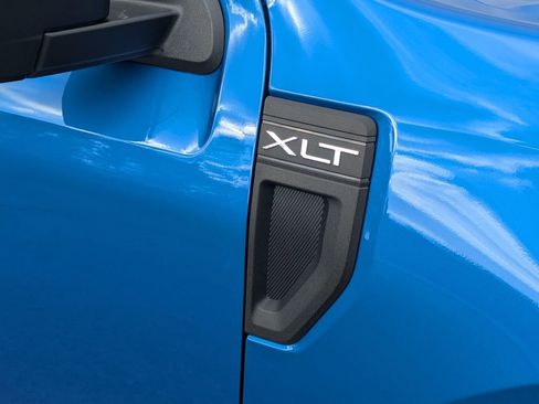 New 2026 Ford Maverick XLT w/ XLT Luxury Package image 16