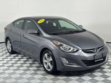 Used 2016 Hyundai Elantra Value Edition image 3