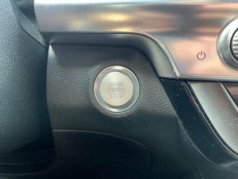 Used 2021 Kia Telluride SX image 18