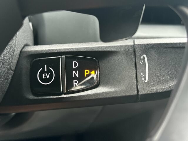 Used 2024 Kia EV9 Land AWD/4WD image 26
