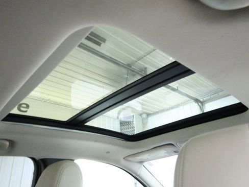 Used 2021 Buick Encore GX Select w/ Advanced Technology Package image 12