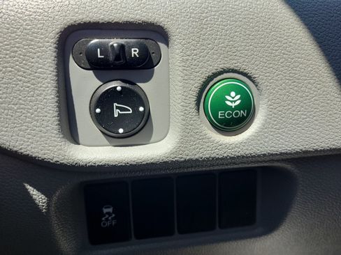 Used 2016 Honda Pilot EX-L image 22
