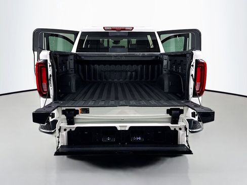 Used 2023 GMC Sierra 1500 Denali Ultimate image 30