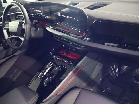 Certified 2025 Audi A5 2.0T Premium w/ Convenience Package AWD/4WD image 28