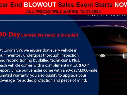 Used 2018 Ford F150 XLT w/ Equipment Group 302A Luxury image 8