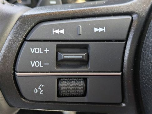 Used 2025 Honda Accord Sport image 27