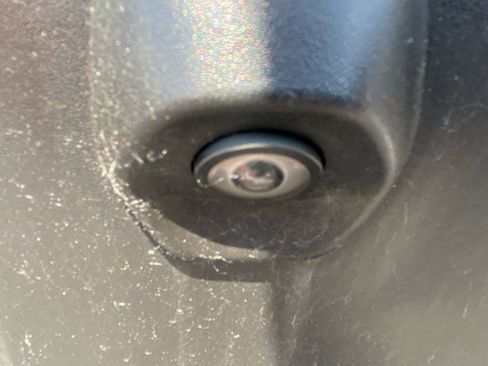 Used 2020 Ford Transit 250 Low Roof AWD image 40