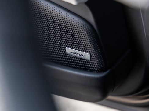 New 2026 Porsche Panamera 4 image 22