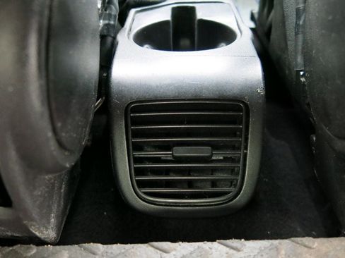 Used 2020 RAM ProMaster City Tradesman SLT w/ Window Group 05 image 30