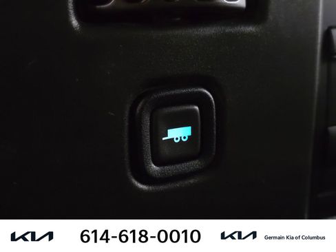 Used 2022 GMC Savana 2500 w/ Driver Convenience Package RWD image 30