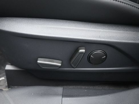 New 2026 Ford Mustang Mach-E Select RWD image 10