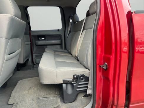 Used 2008 Ford F150 XL AWD/4WD image 26