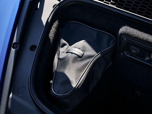 Used 2023 Lamborghini Huracan Tecnica image 20