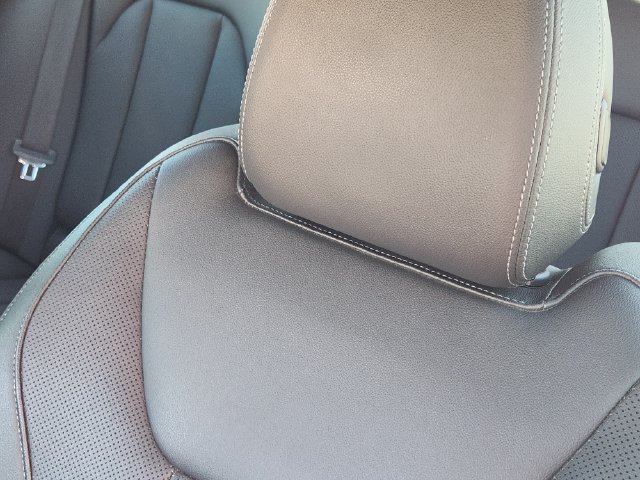 Used 2022 BMW 330i Sedan w/ Convenience Package RWD image 15
