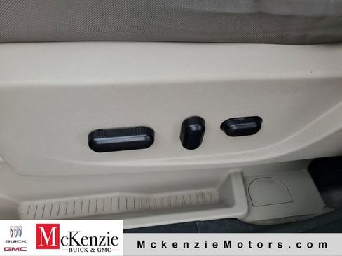 Used 2015 Ford Escape SE FWD image 8
