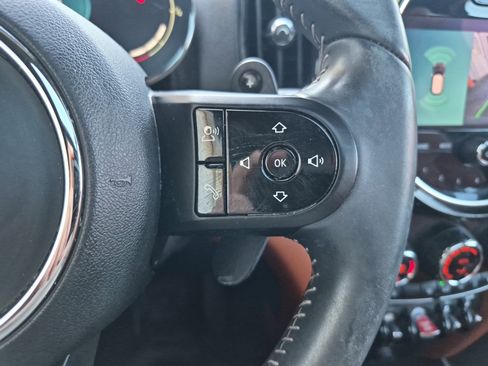 Used 2023 MINI Cooper Countryman S image 26