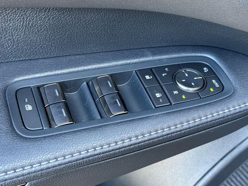 Certified 2025 Lexus RX 350 Premium w/ Convenience Package AWD/4WD image 15