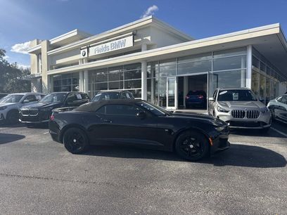 Used 2023 BMW X5 xDrive40i w/ Executive Package