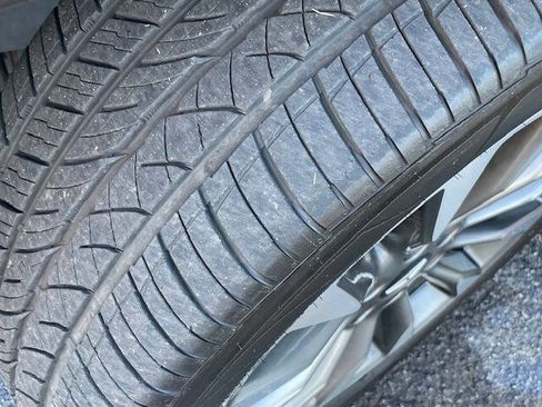 Used 2020 Lincoln Navigator L Reserve image 36