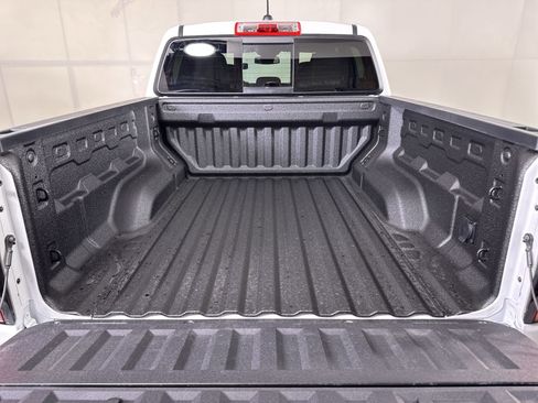 New 2026 Chevrolet Colorado LT w/ LT Convenience Package image 61