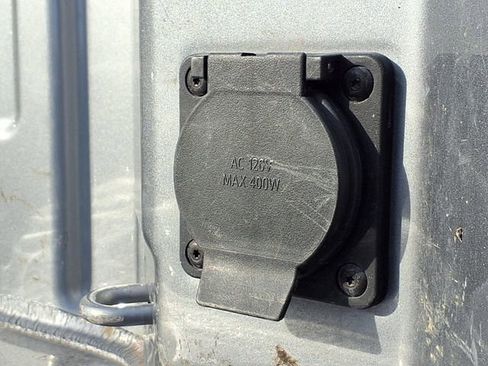 Certified 2024 GMC Sierra 1500 SLT w/ SLT Premium Package image 24