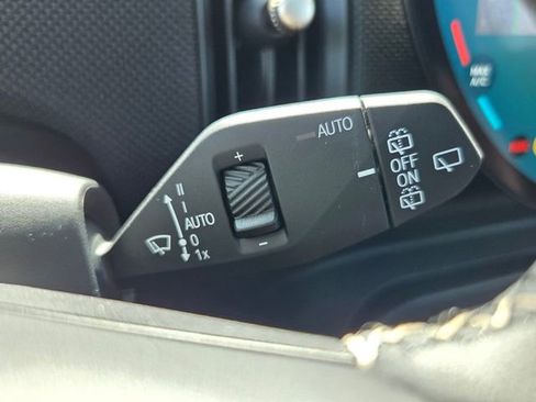 New 2026 MINI Cooper S FWD image 27