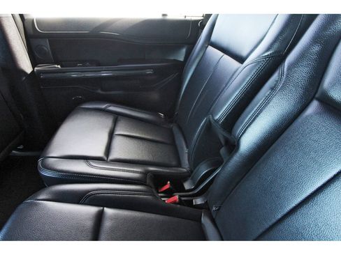 Used 2019 Ford Expedition XLT w/ Equipment Group 202A image 14