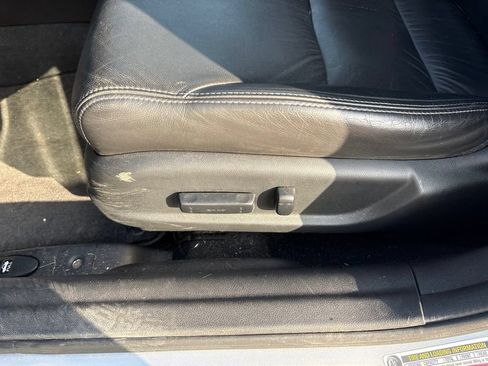 Used 2015 Honda Civic EX-L image 15