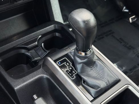 Used 2023 Toyota Tacoma SR5 RWD image 35