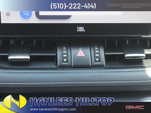 Used 2023 Toyota RAV4 XLE Premium FWD image 25