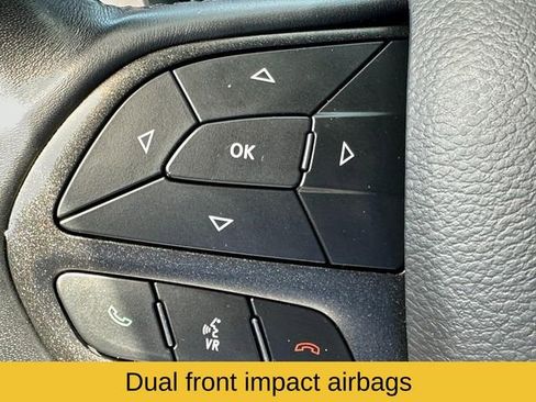 Used 2023 Dodge Charger GT image 22