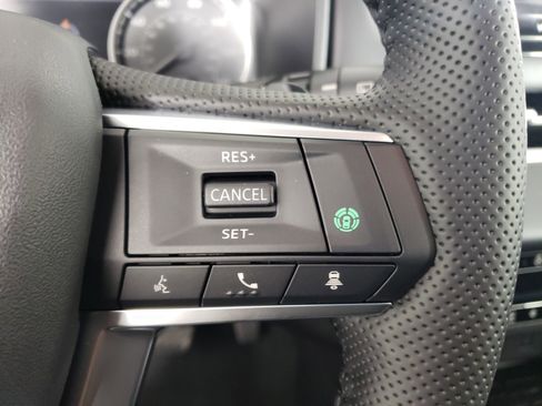 New 2026 Mitsubishi Outlander Trail Edition image 20