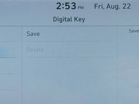 Used 2024 Hyundai Ioniq 5 Limited image 44