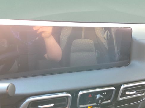 New 2026 Nissan Sentra SV w/ Floor Mat Package image 21