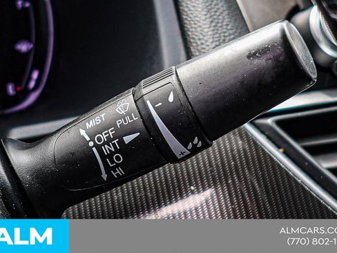 Used 2020 Honda Accord Sport image 26