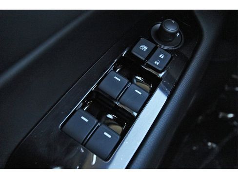 New 2025 MAZDA CX-5 AWD 2.5 S w/ Select Package image 19