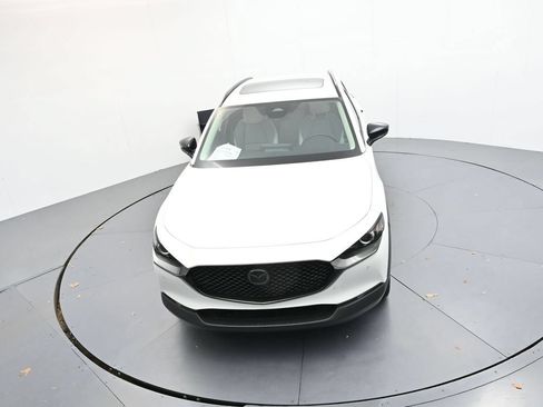 Used 2026 MAZDA CX-30 AWD 2.5 S image 12