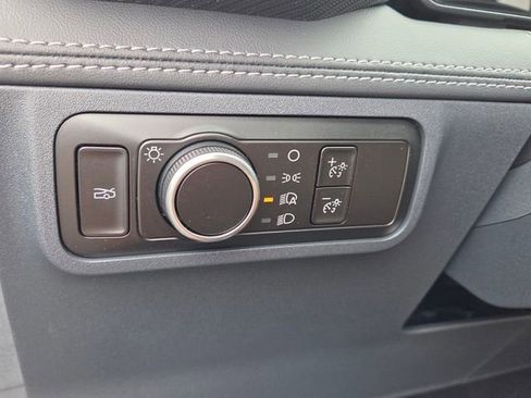 New 2026 Ford Mustang Premium image 26